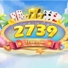 2739 - Membangun Imperium Bisnis Anda