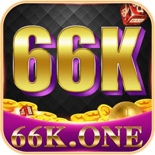 66K - Balap Motor yang Seru dan Menantang