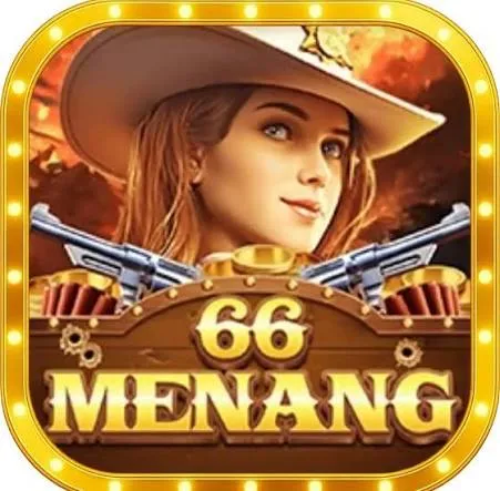 66MENANG - Petualangan Tanpa Batas di Dunia Terbuka