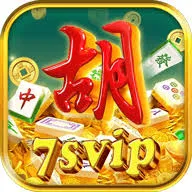 7SVIP - Game Musik Terbaik untuk Penggemar Musik