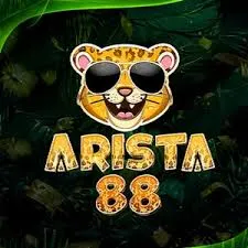 ARISTA88 - Perang Menegangkan Dalam Game Action