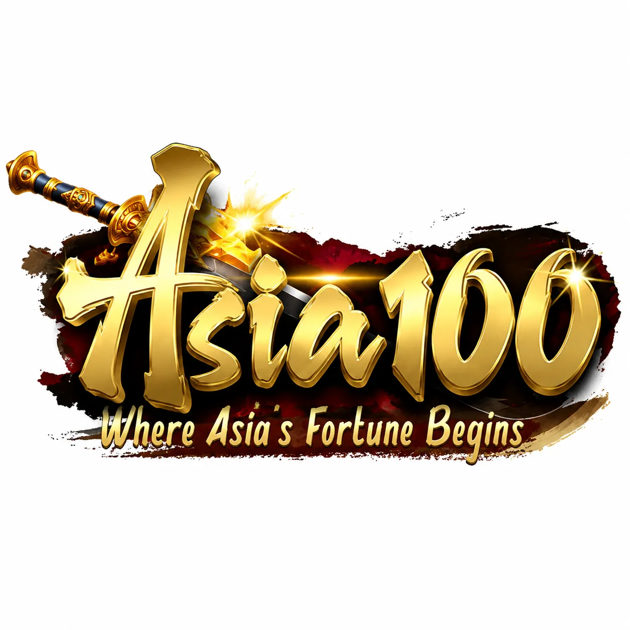 ASIA100 - Petualangan Seru dalam Game Match-3