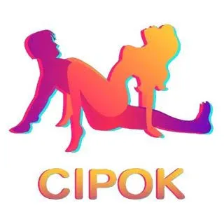 CIPOK - Permainan Tembak Ikan Penuh Seru