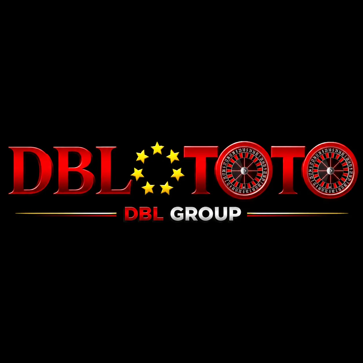 DBLTOTO - Game Musik Seru untuk Semua Kalangan