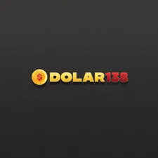 DOLAR138 - Game Musik Terbaik untuk Pecinta Musik