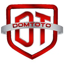 DOMTOTO - Menjadi Miliarder dalam Dunia Tycoon
