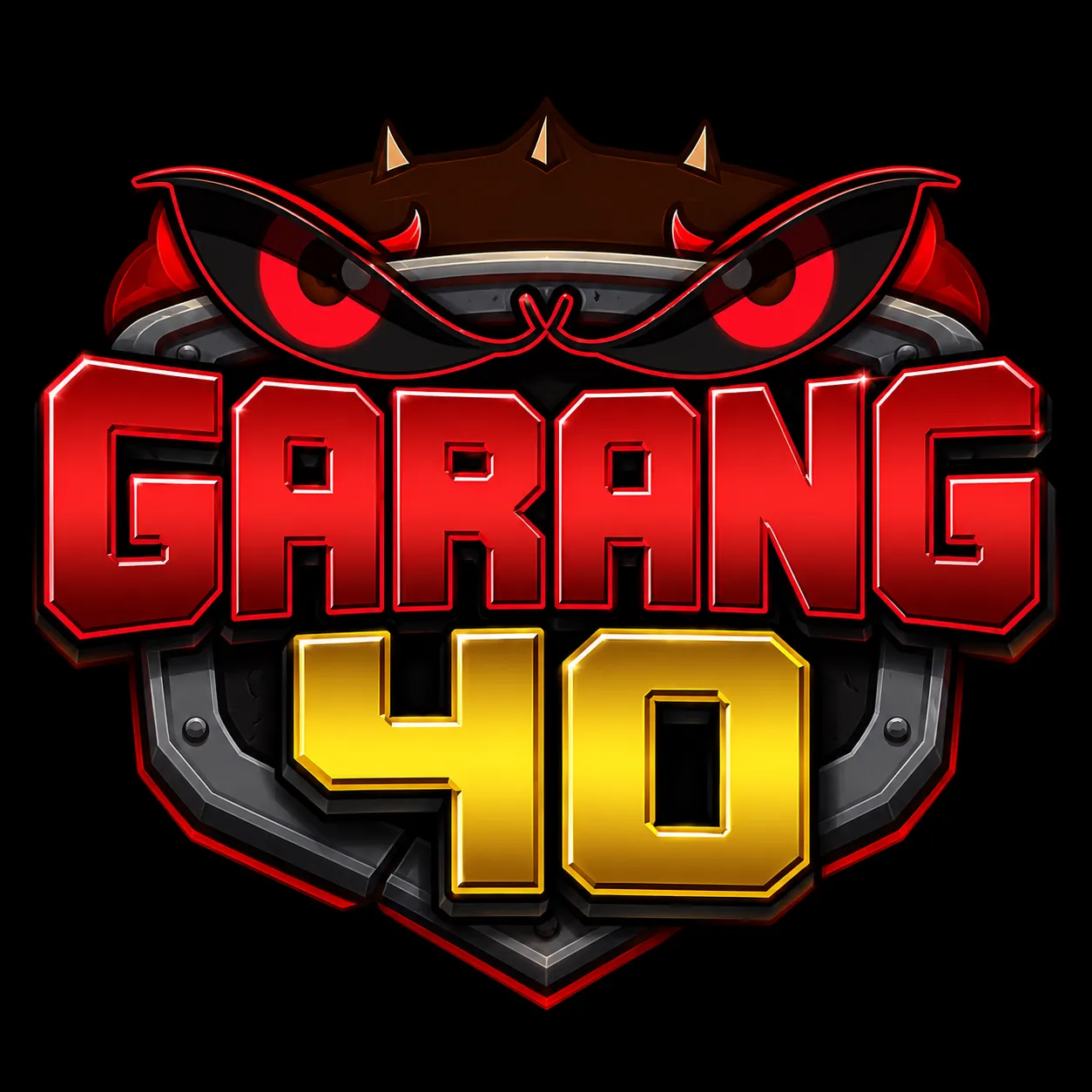 GARANG4D - Petualangan Seru di Dunia Pertanian