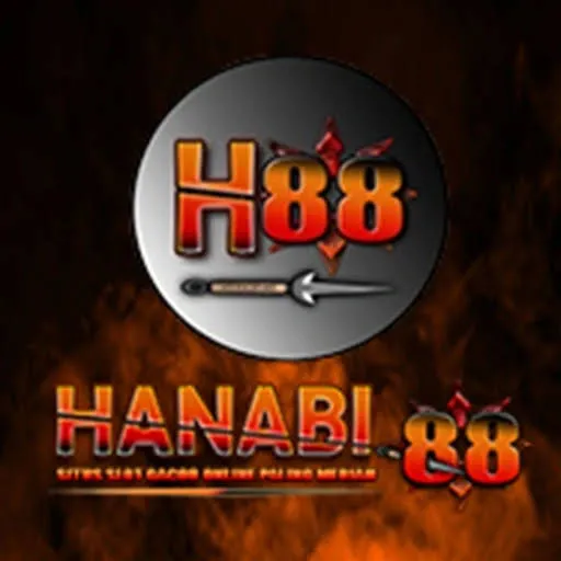 HANABI88 - Game Memancing Seru dan Menyenangkan
