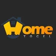 HOMETOGEL - Petualangan Epic Dalam Dunia ARPG