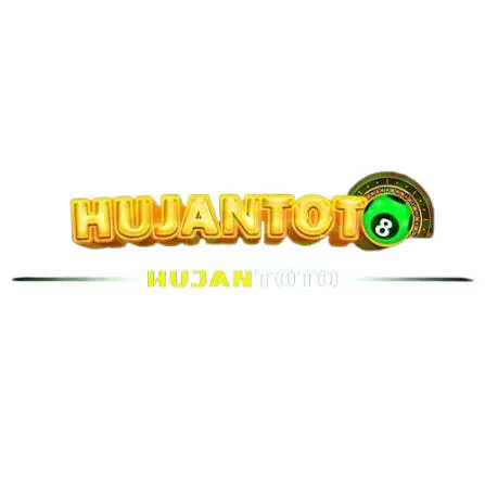 HUJANTOTO - Game Mahjong Menarik dan Seru
