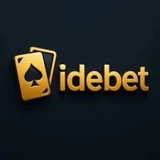 IDEBET - Permainan Domino Terbaik untuk Semua Pengguna