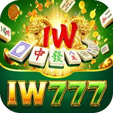 IW777 - Permainan QiuQiu Terbaik