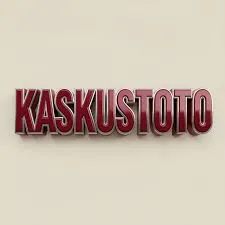 KASKUSTOTO - Game MOBA Seru dan Menantang