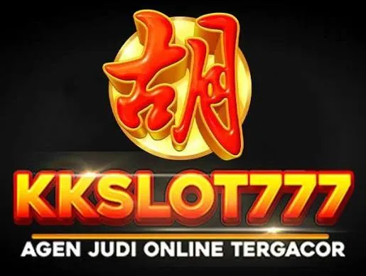 KKSLOT777 - Permainan Tembak Ikan Seru dan Mengasyikkan