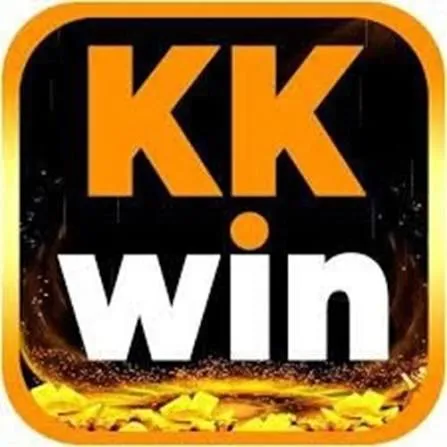 KKWIN - Pertarungan FPS yang Menggugah Adrenalin