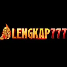 LENGKAP777 - Platform Terbaik untuk Sportsbook Online