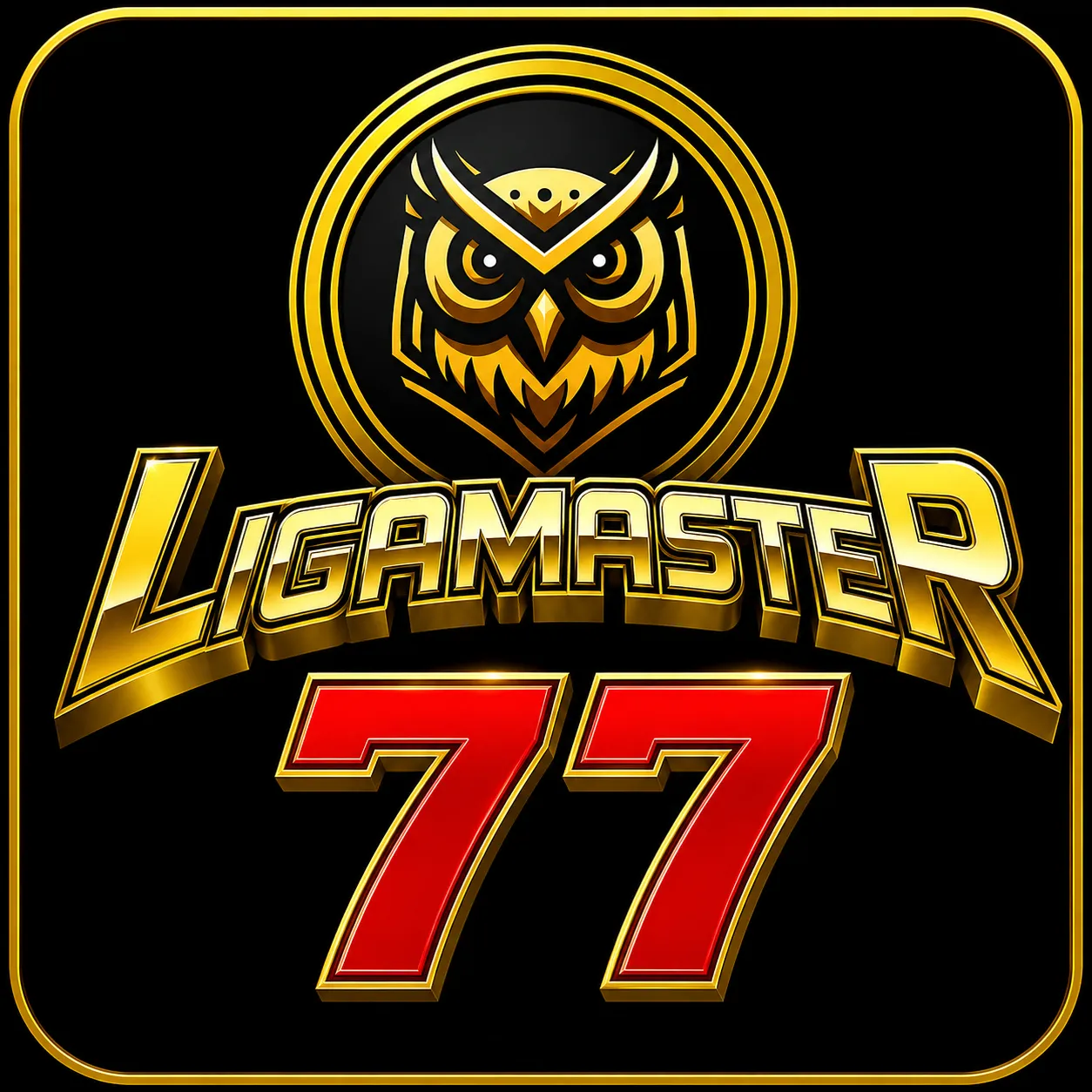 LIGAMASTER77 - Game Arcade Seru dan Menghibur