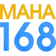 MAHA168 - Balapan Motor Penuh Adrenalin