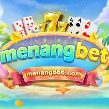 MENANGBET - Aplikasi Game SLG Terbaik untuk Pemain Strategi