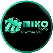 MIKOTOTO - Simulasi Seru Dunia Virtual yang Mengasyikkan