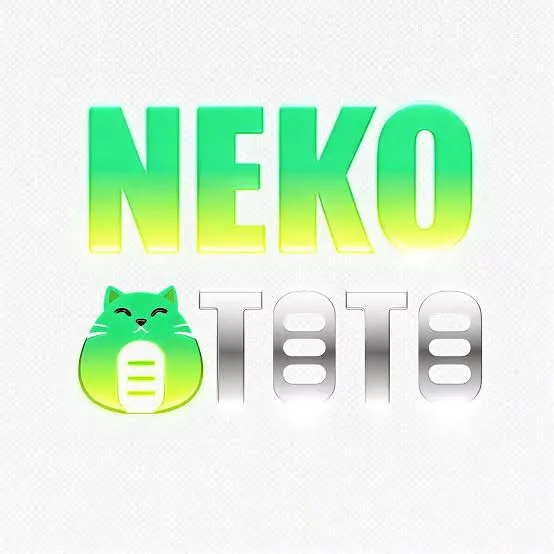NEKOTOTO - Permainan Kasino Seru dan Menarik