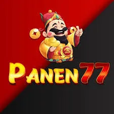 PANEN77 - Mainkan Permainan Sepak Bola Terbaik
