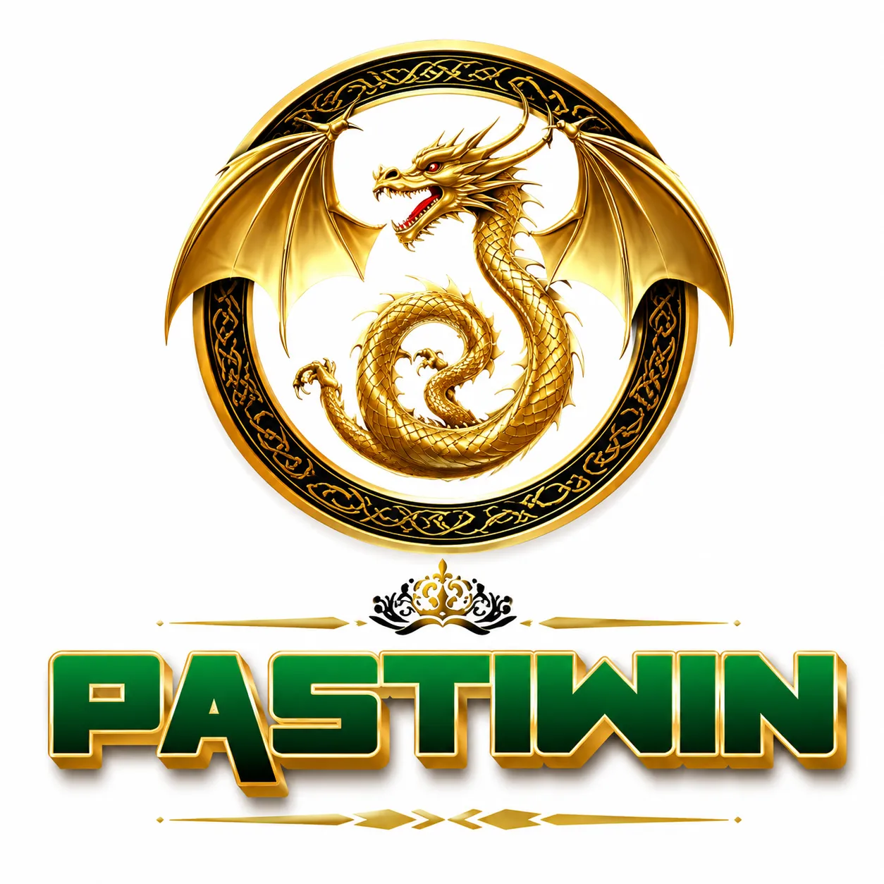 PASTIWIN - Game FPS Seru untuk Para Penggemar Aksi
