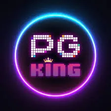PGKING - Game Idle Seru dan Mengasyikkan