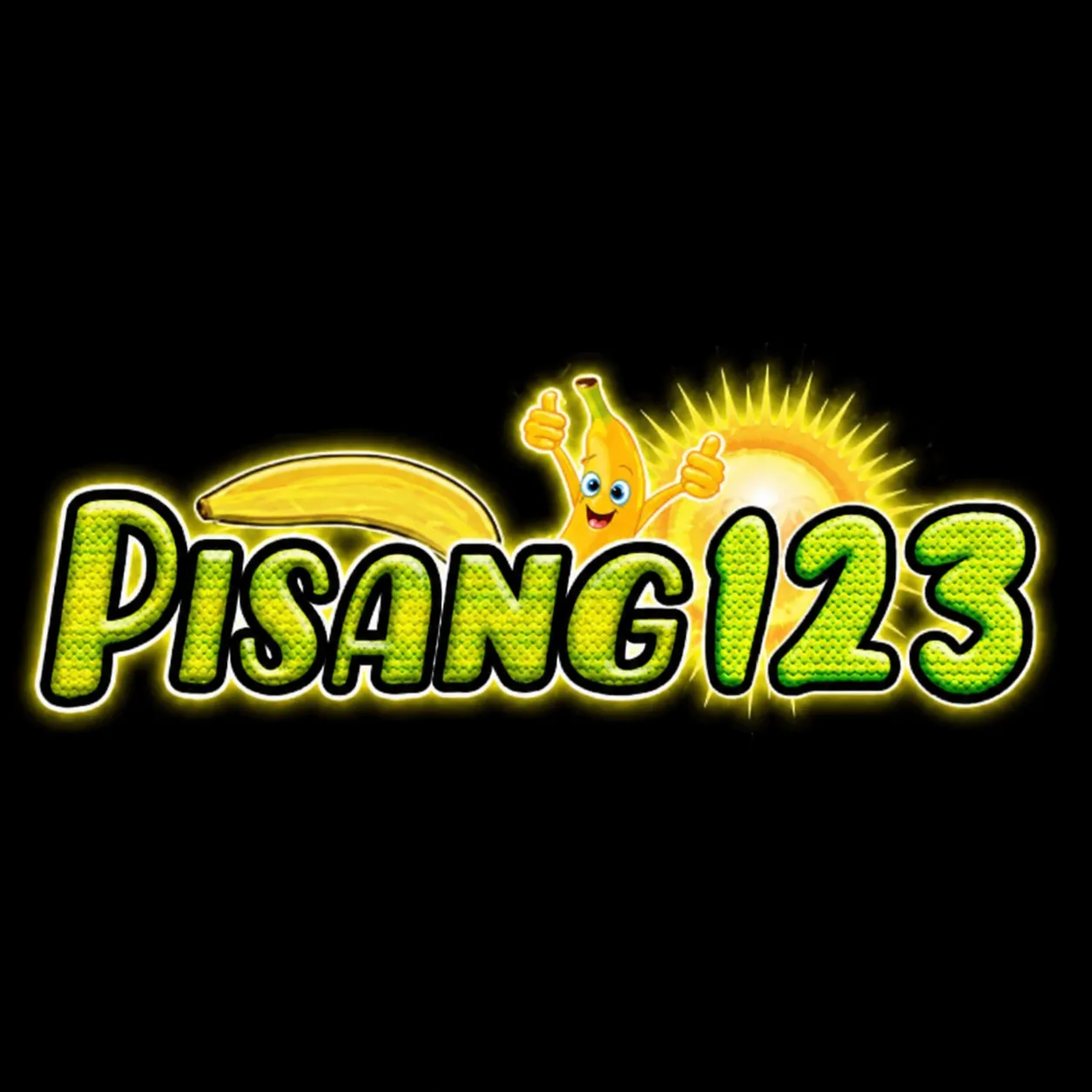 PISANG123 - Permainan Mahjong Seru dan Menyenangkan
