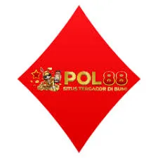 POL88 - Game Domino Seru dan Menyenangkan