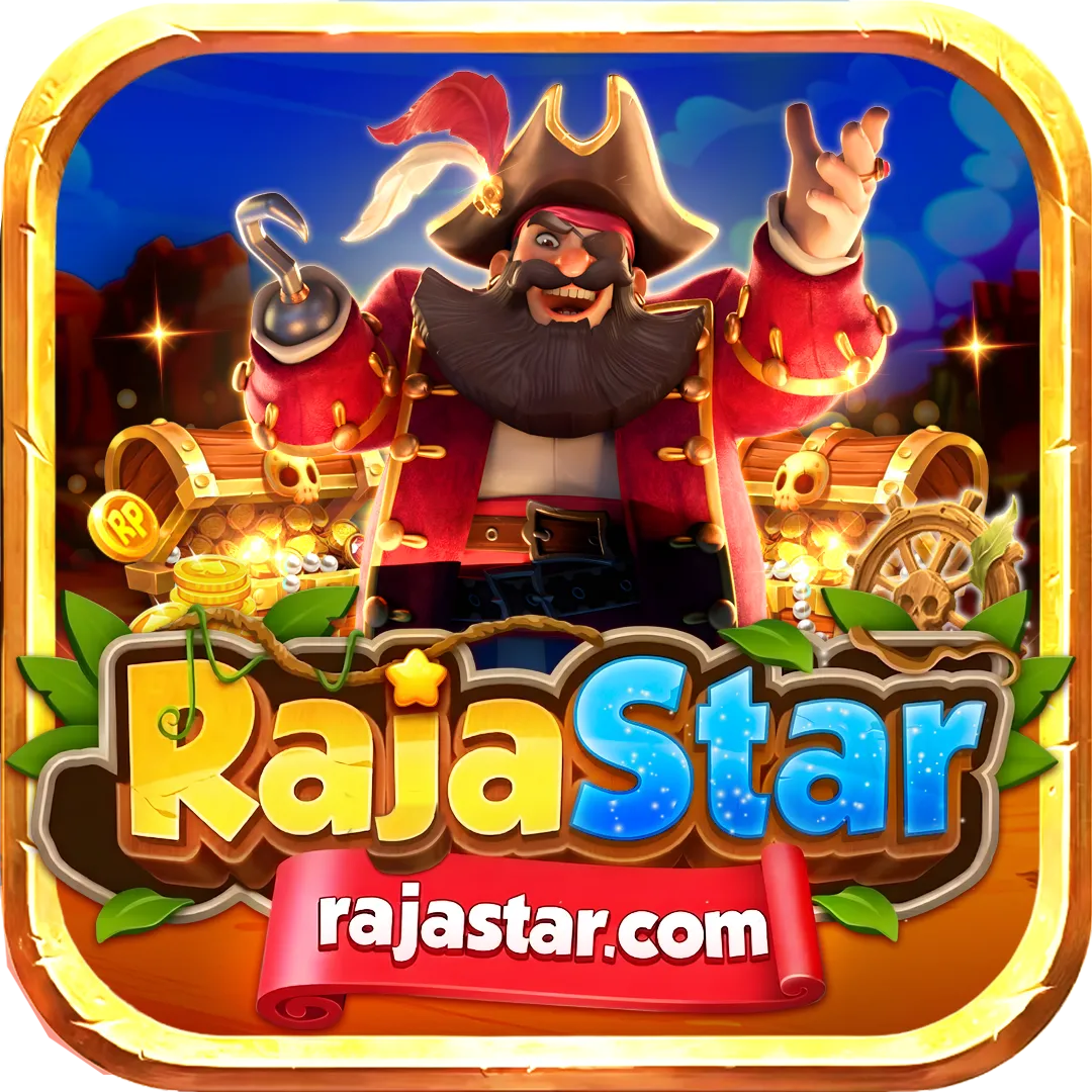 RAJASTAR - Menjadi Raja dalam Game Idle yang Seru