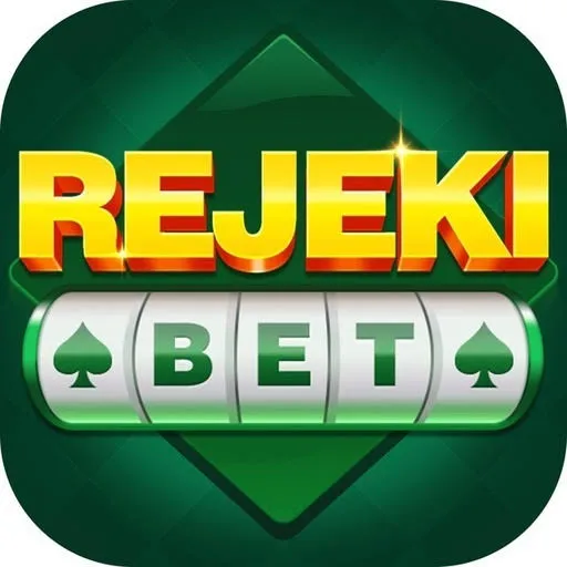 REJEKIBET - Pertempuran Terbaik dalam Game Battle Royale