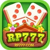 RP777 - Game QiuQiu Seru dan Mengasyikkan