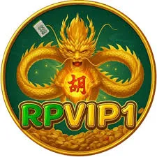 RPVIP1 - Game Olahraga Seru dan Menantang