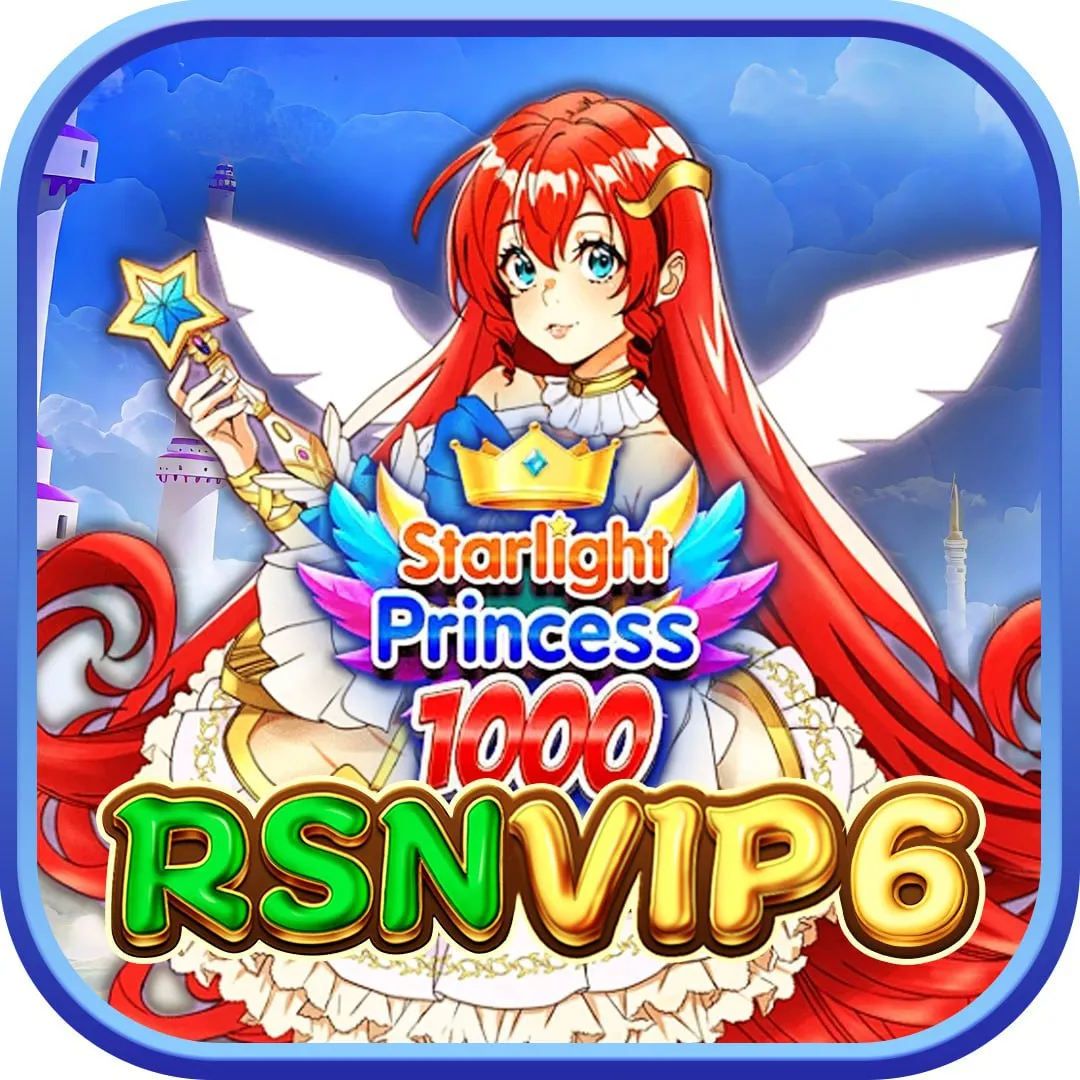 RSNVIP6 - Game Domino Seru dan Menarik