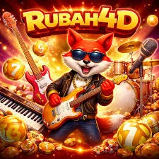 rubah4d APK Utility