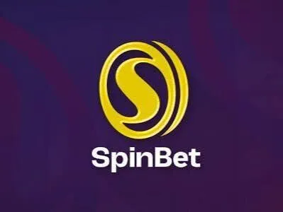 SPINBET - Pertarungan Seru Tanpa Henti