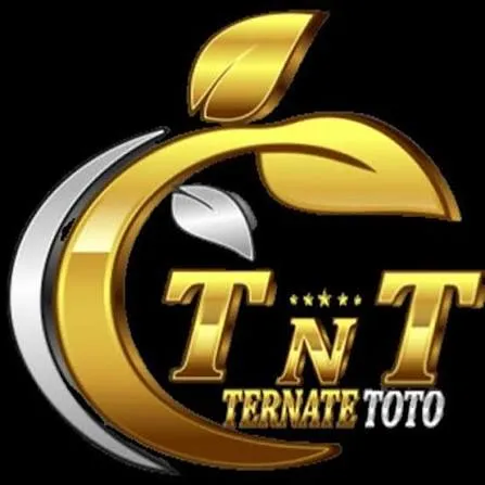 TERNATETOTO - Permainan Tembak Ikan Penuh Seru