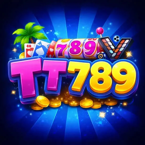 TT789 - Game Bingo Seru dan Menarik