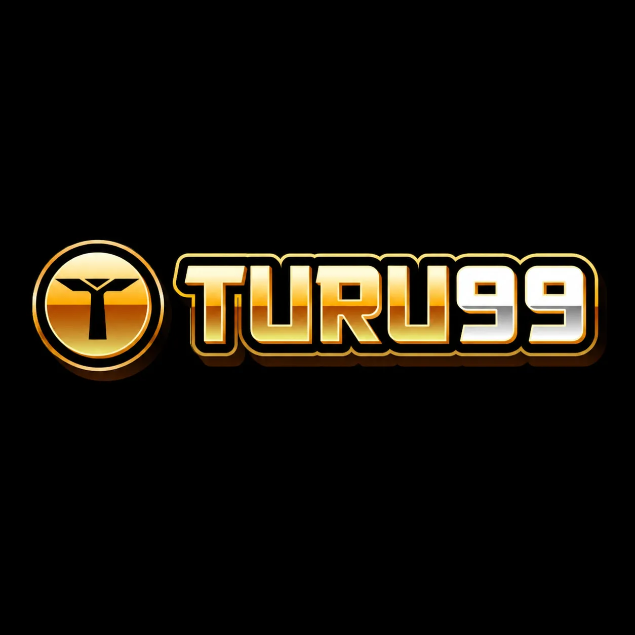 TURU99 - Game Poker Seru dan Mengasyikkan