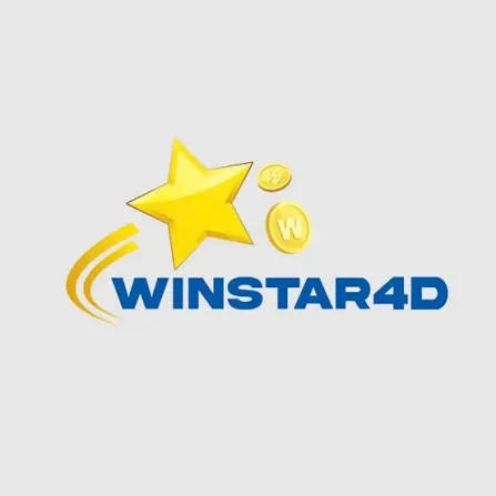 WINSTAR4D - Petualangan Epic di Dunia Fantasi
